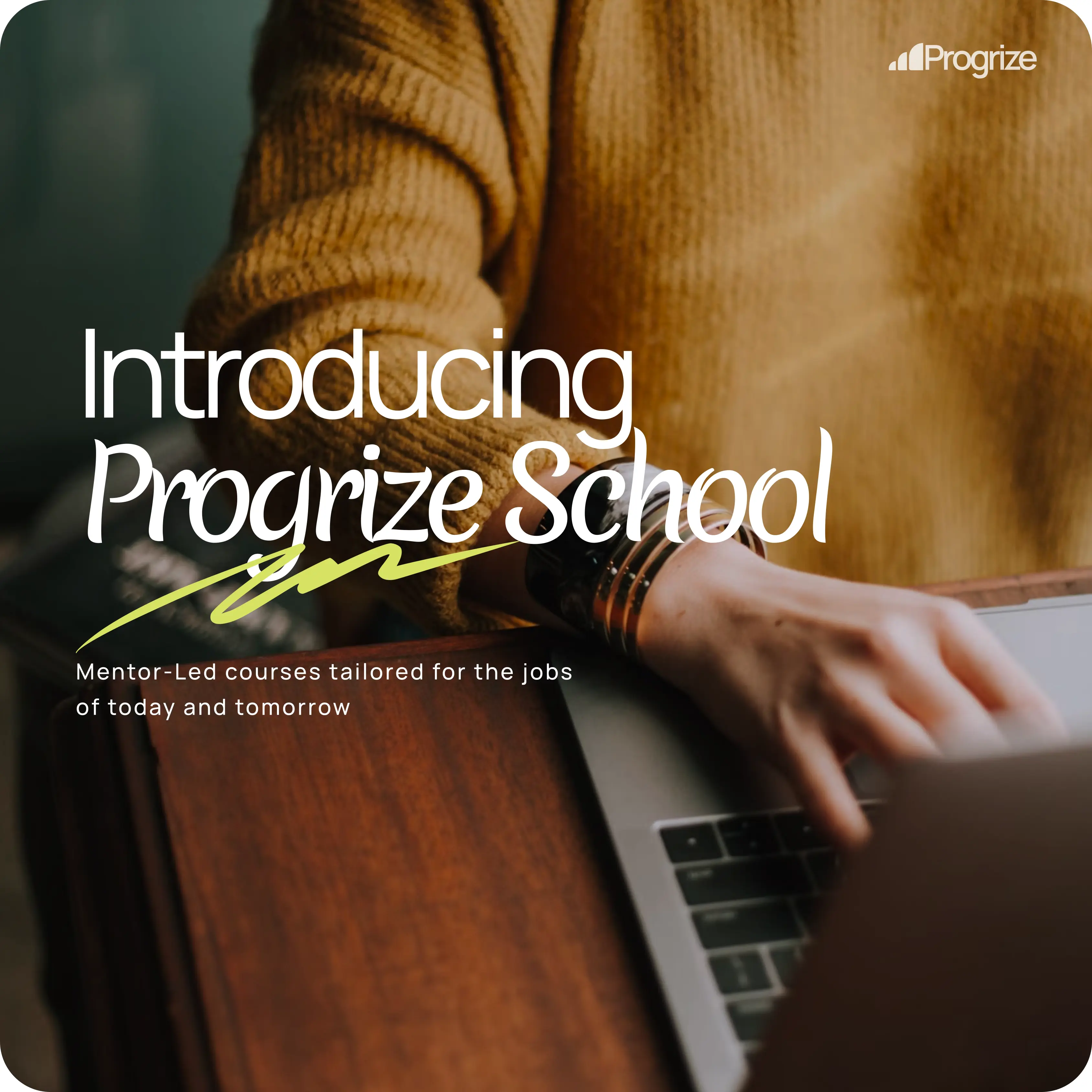 Picture of the author